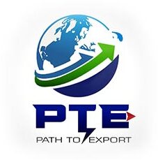 PTE Consultants and Education Pvt Ltd