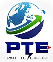 PTE Consultants and Education (Pvt) Ltd